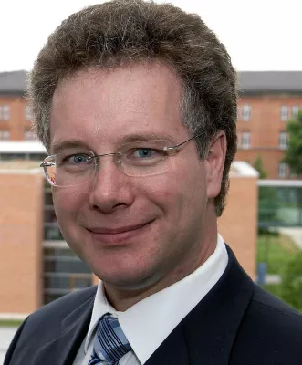 „Die Zeit für TPM ist jetzt reif“- Management Circle lädt zum 12. TPM-Forum nach Frankfurt am Main ein Bild: „Die Zeit für TPM ist jetzt reif“- Management Circle lädt zum 12. TPM-Forum nach Frankfurt am Main ein