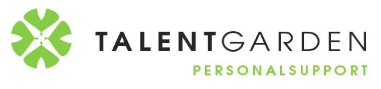 Pressemitteilung der Talent Garden GmbH, München, 18.06.2015 Bild: Pressemitteilung der Talent Garden GmbH, München, 18.06.2015