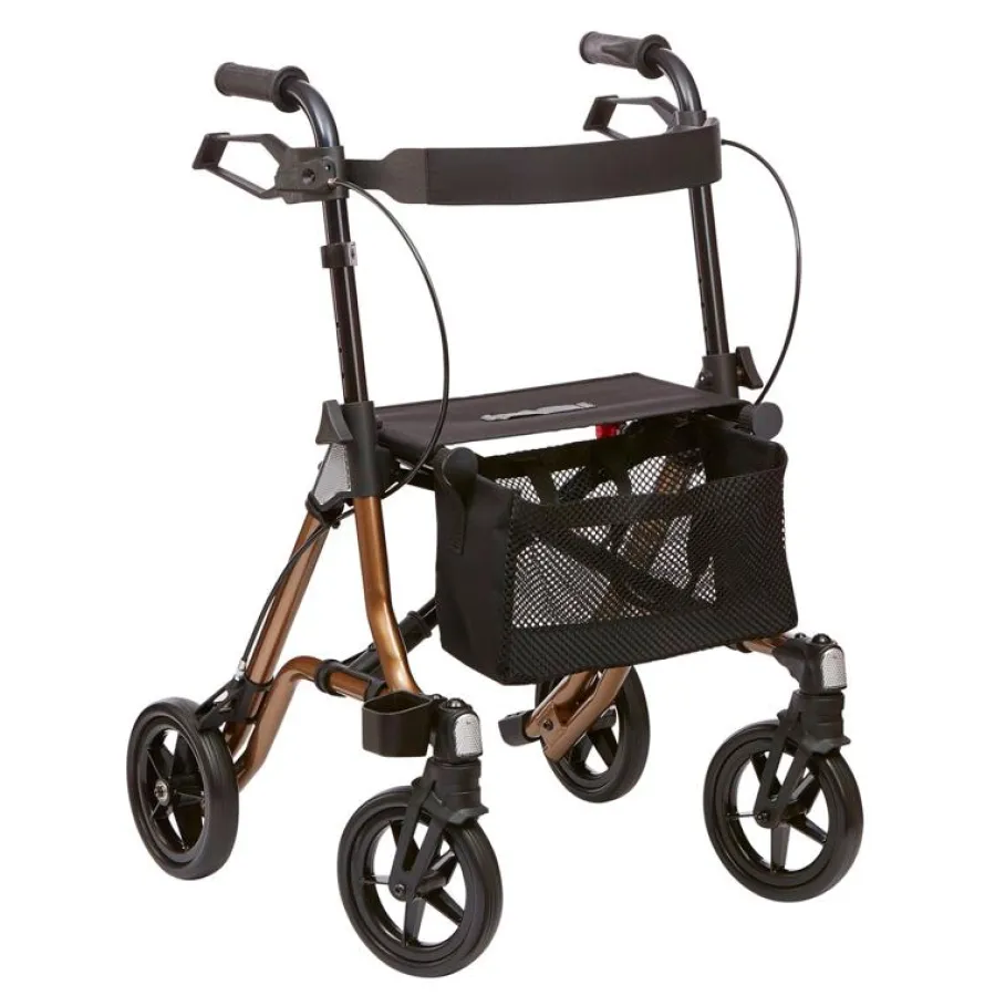 TAiMA S-GT und TAiMA M-GT überzeugen mit nur noch 5,3 bzw. 5,5 k