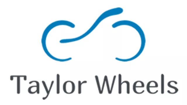 Bild: Wenn Online-Shopping zum Erlebnis wird – der Product Finder für Laufräder