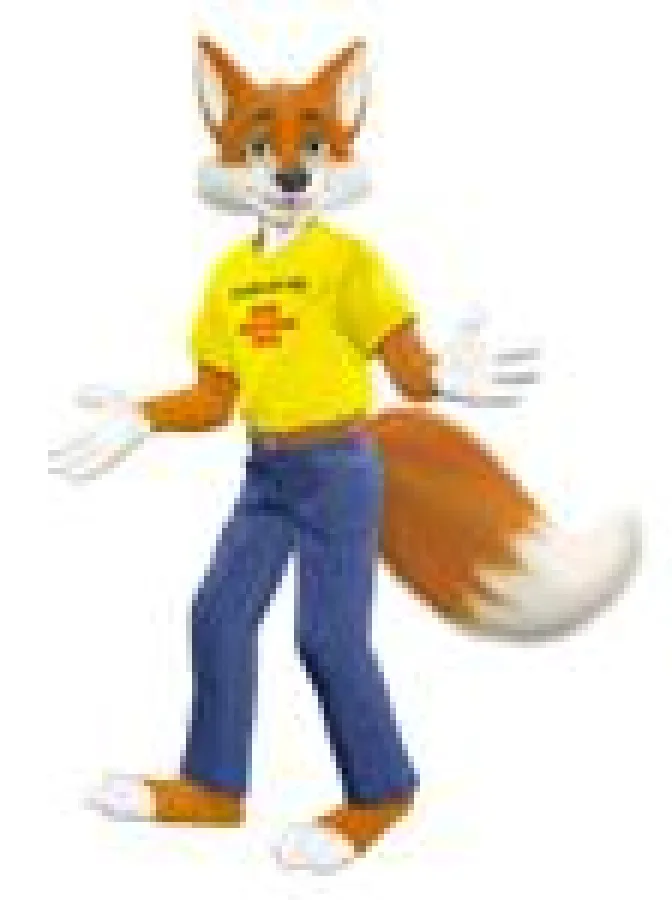 ... auf diese Steine können Sie bauen!