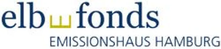 Bild: DIREKT INVEST POLEN 2 – Kaufvertrag „Lubin“ unterzeichnet