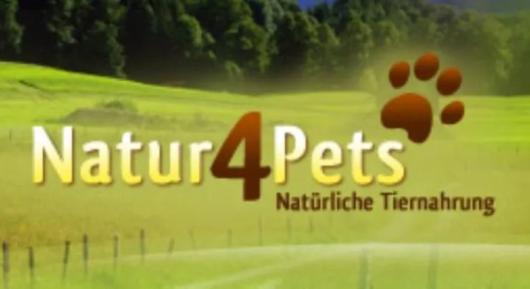 Frühjahrskur für Hund und Katze Bild: Frühjahrskur für Hund und Katze