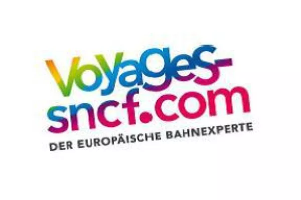 Bild: Umfrage bestätigt – Bahnfahren ist angesagt