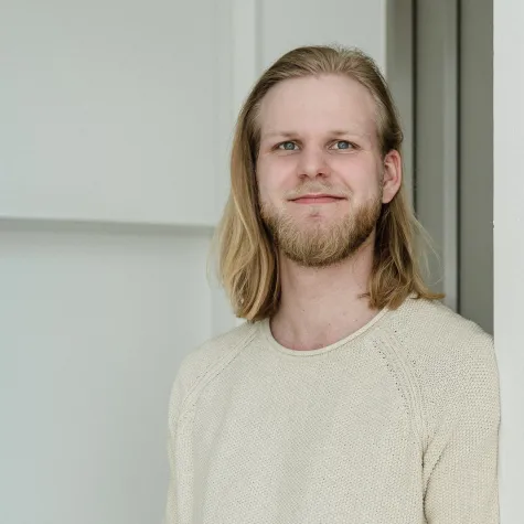 Liebesroman als Hörbuch vertonen lassen Bild: Liebesroman als Hörbuch vertonen lassen
