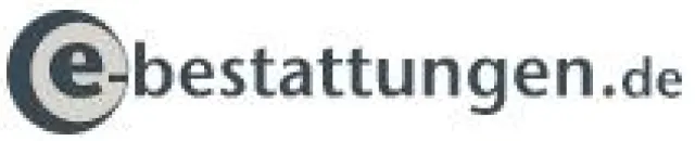 e-bestattungen.de erreicht 3. Platz bei den International Funeral Awards Bild: e-bestattungen.de erreicht 3. Platz bei den International Funeral Awards