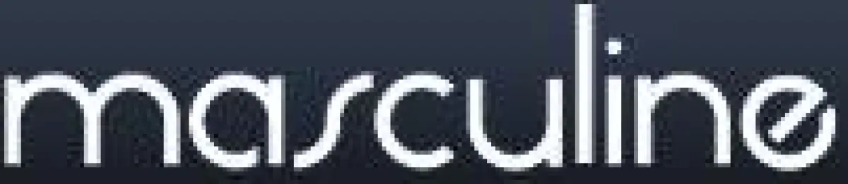 Praxis für Urologie Dr. med. Aref El-Seweifi