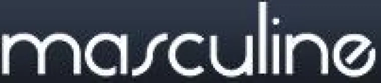 Fettabsaugung beim Mann Bild: Fettabsaugung beim Mann