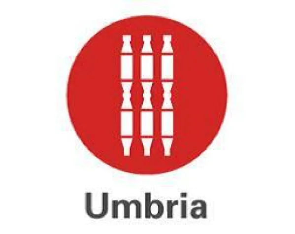 Bild: Auf Pilgerwegen durch Umbrien: Wunder, Mythen, Heiligtümer