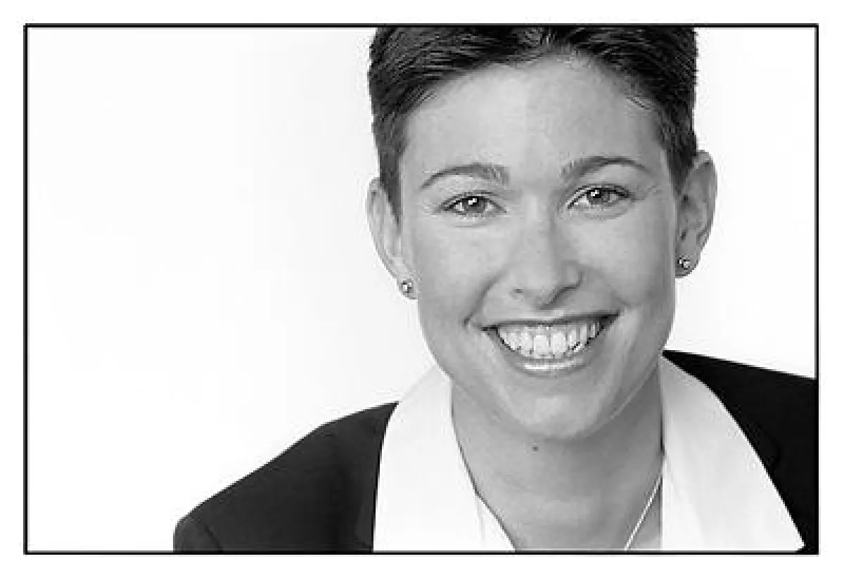 Rechtsanwältin Stephanie Weh, Frankfurt - http://www.sweh.de/