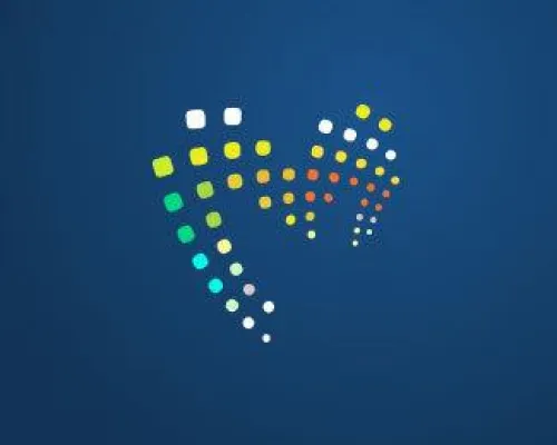 Bild: Moozey und mKhoj kooperieren bei der mobilen Internetwerbung