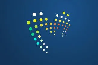 Moozey und mKhoj kooperieren bei der mobilen Internetwerbung Bild: Moozey und mKhoj kooperieren bei der mobilen Internetwerbung