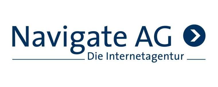 qwertiko GmbH: Navigate IT Services mit neuem Namen Bild: qwertiko GmbH: Navigate IT Services mit neuem Namen