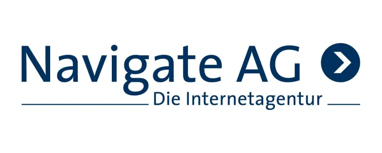 qwertiko GmbH: Navigate IT Services mit neuem Namen Bild: qwertiko GmbH: Navigate IT Services mit neuem Namen