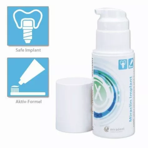 Bild: Mit Aktivsauerstoff den Bakterien auf der Spur