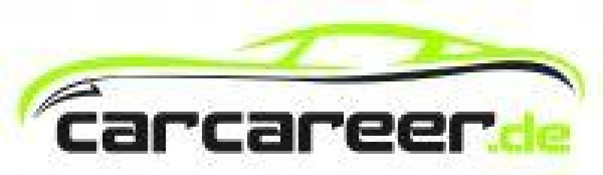 Firmenlogo von Carcareer.de
