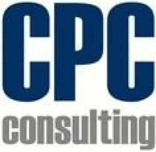 Bild: CRM-Seminar im IBM-Forum - Customer Relationship Management in der Praxis