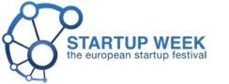 Bild: STARTup Week: Europas Internet-Elite kommt nach Wien