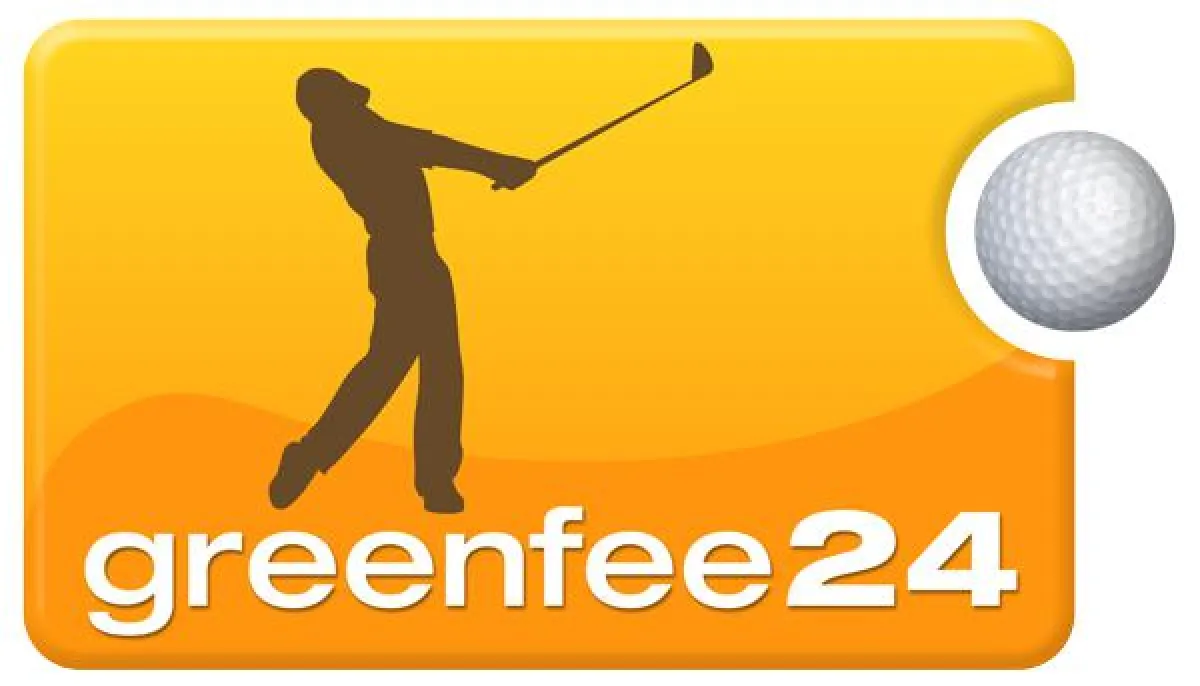 greenfee24.de | Deutschlands grösstes Golfportal