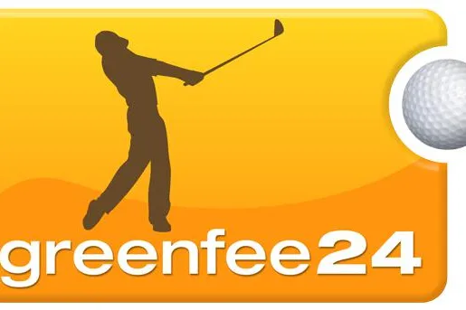 Größte Golfsuche: greenfee24.de verschafft Überlick Bild: Größte Golfsuche: greenfee24.de verschafft Überlick