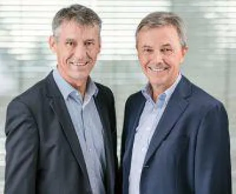 Zu jung, um aufzuhören, zu alt für einen beruflichen Neuanfang Bild: Zu jung, um aufzuhören, zu alt für einen beruflichen Neuanfang