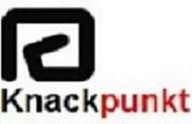 Patent DE10 2009058239 – Stromerzeugung ohne Kohle, Gas und Öl Bild: Patent DE10 2009058239 – Stromerzeugung ohne Kohle, Gas und Öl