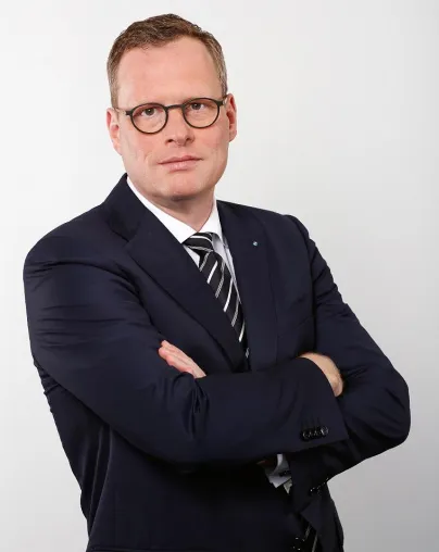 Bild: Zurich Gruppe Deutschland mit starkem Ergebnis in 2017