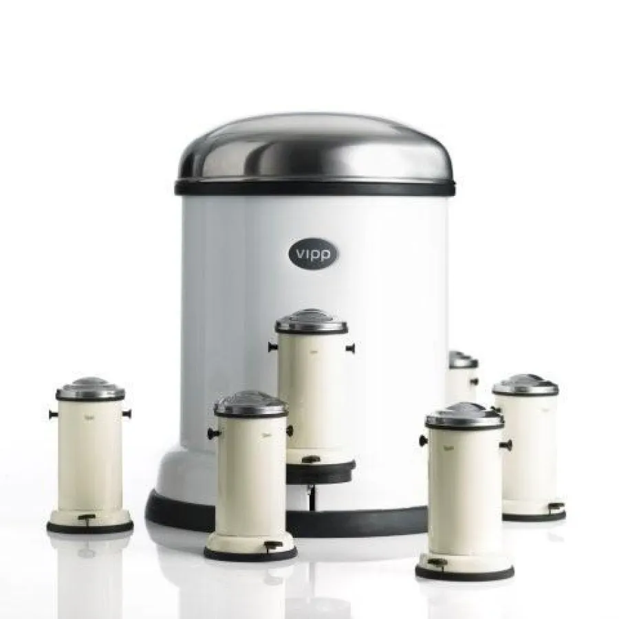 Vipp 70th Anniversary Edition