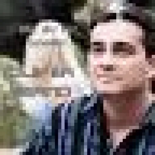 Neuer Song von Oliver Bernd Bild: Neuer Song von Oliver Bernd
