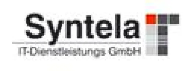 Mit neuem Partner gut gerüstet: Syntela GmbH erweitert Gesellschafterkreis Bild: Mit neuem Partner gut gerüstet: Syntela GmbH erweitert Gesellschafterkreis
