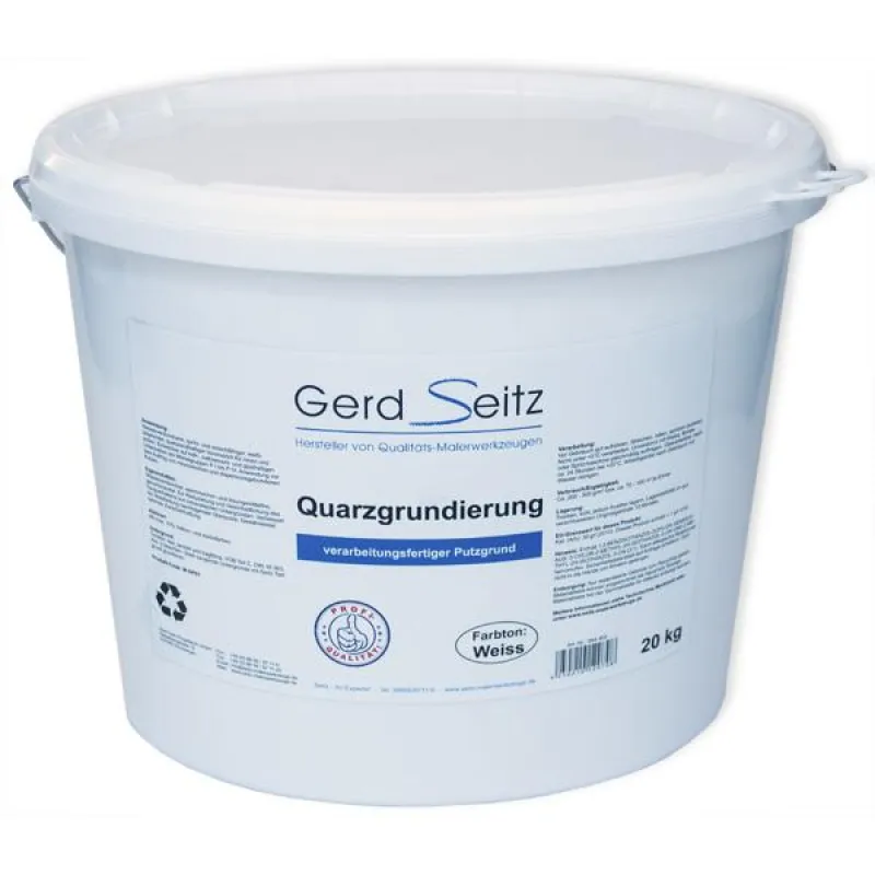 Seitz 