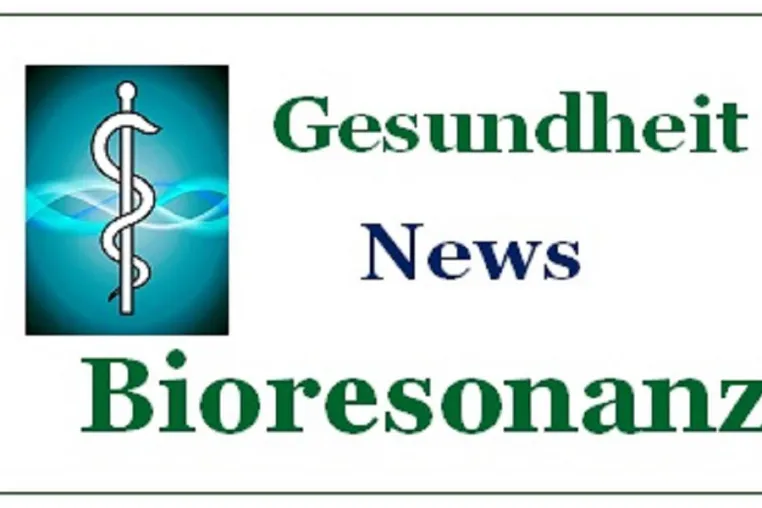 Bild: Wie Magnesium vor Gefahren schützen kann
