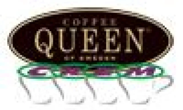 Bild: Coffee Queen und Crem bilden gemeinsam den weltweit führenden Hersteller von professionellen Kaffeemaschinen