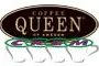 Bild: Coffee Queen und Crem bilden gemeinsam den weltweit führenden Hersteller von professionellen Kaffeemaschinen