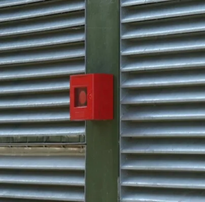 Energiemanagementsysteme nach DIN EN 16001 Seminar zur Einführung von Energiemanagementsystemen in Unternehmen Bild: Energiemanagementsysteme nach DIN EN 16001 Seminar zur Einführung von Energiemanagementsystemen in Unternehmen