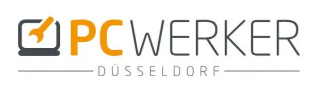 Bild: PC-Werker: Neuer Computer-Service in Düsseldorf-Gerresheim
