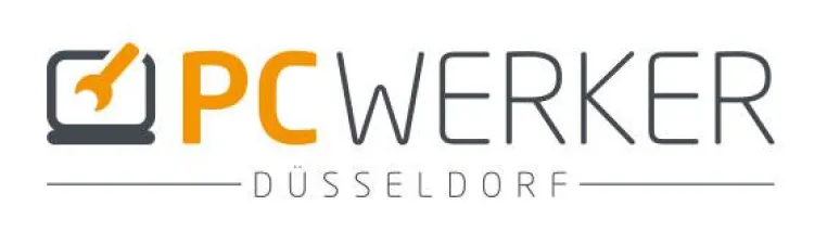 PC-Werker: Neuer Computer-Service in Düsseldorf-Gerresheim Bild: PC-Werker: Neuer Computer-Service in Düsseldorf-Gerresheim
