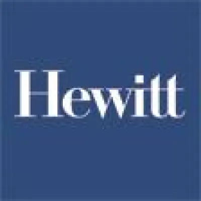 Bild: Hewitt Studie - Nur wer Talente pflegt, überlebt im Wettbewerb