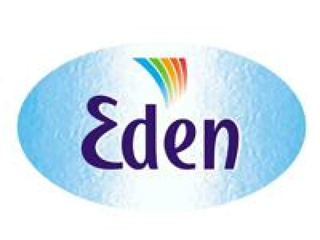 EDEN SPRINGS (DEUTSCHLAND) GmbH - Ihre Trinkwasserlösung am Arbeitsplatz, Wasserspender mit frischem Quellwasser oder leitungsgebundene Trinkwasseranlagen