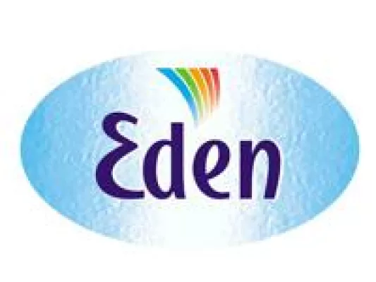Bild: „Eden Springs übernimmt Culligan Nederland B.V.“