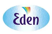 „Eden Springs übernimmt Culligan Nederland B.V.“ Bild: „Eden Springs übernimmt Culligan Nederland B.V.“
