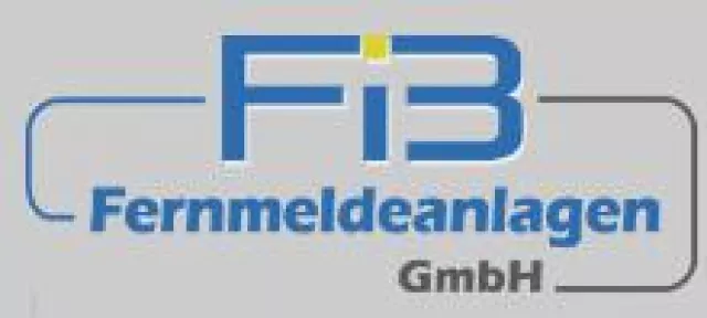 Bild: Neuer Shop für Installationsmaterial, Schalter , Steckdosen, Lampen und Leuchten