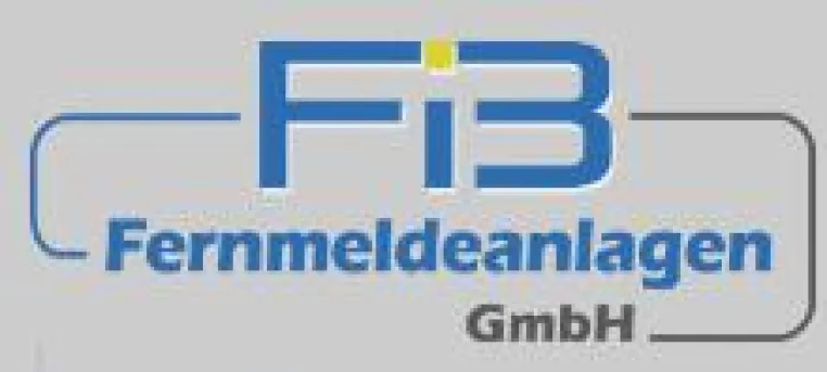 Neuer Shop für Installationsmaterial, Schalter , Steckdosen, Lampen und Leuchten Bild: Neuer Shop für Installationsmaterial, Schalter , Steckdosen, Lampen und Leuchten