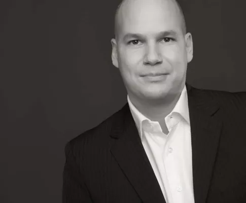 Bild: Verstärkung für FlexStrom - Mehr strategische Kooperationskonzepte