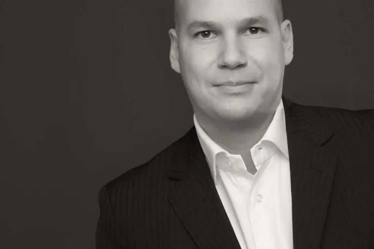 Bild: Verstärkung für FlexStrom - Mehr strategische Kooperationskonzepte