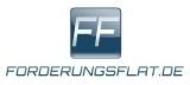 Bild: Inkasso ohne versteckte Kosten und Gebühren - Inkassoflatrate hilft Unternehmen Kosten zu senken