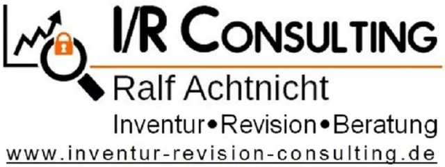 Bild: Ralf Achtnicht will Verluste in Mittelstandsunternehmen bekämpfen