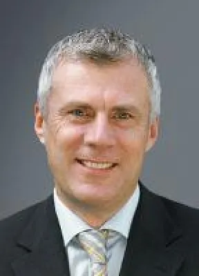 Einfach nur schlafen? Bild: Einfach nur schlafen?