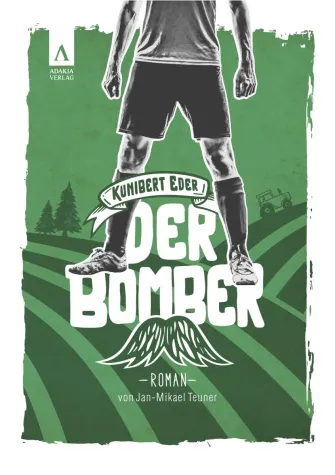 Bild: Ritter des Guten mit der Strahlkraft eines Kartoffelsacks