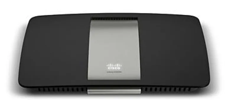 Cisco kündigt ersten Linksys Smart Wi-Fi Router und Universal Media Connector an Bild: Cisco kündigt ersten Linksys Smart Wi-Fi Router und Universal Media Connector an